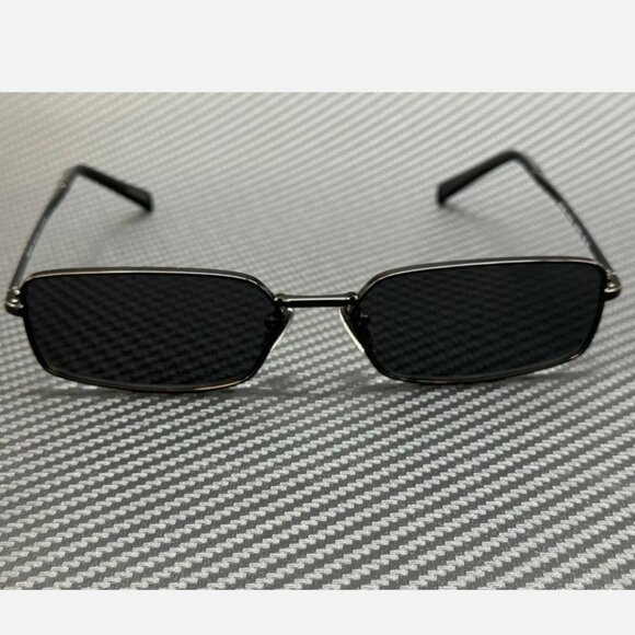Prada Women\'s 59mm Black Sunglasses main image 3